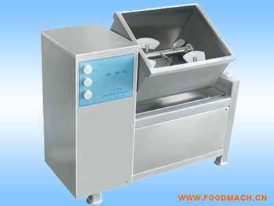 ���W�C(j��)