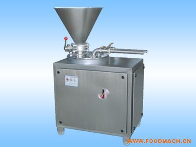 ���c�C(j��)  Һ�����c�C(j��)