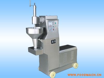 ����C(j��)