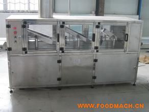 �L��ʽ��əC