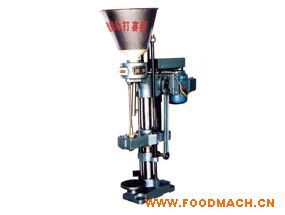 ܛľ��늄Ӵ����C