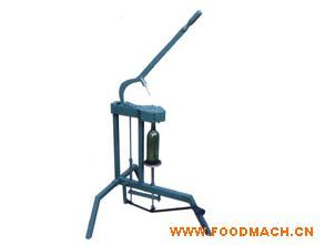 �ք�ܛľ�������C