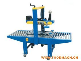 �z��ʽ����C