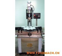 �Ԅ����w�C