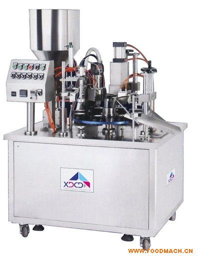 ���Ԅ�(d��ng)��(f��)�Ϲܷ�β���b�C(j��)