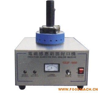 �ֳ�ʽ�X����ڙC(j��)