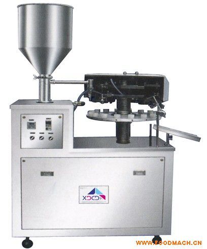 �X�ܹܷ�β���b�C(j��)