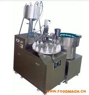 502�zˮ���b���w�C(j��)