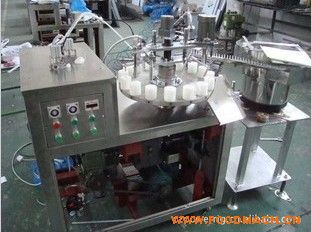 502�zˮ���b���w�C(j��)1