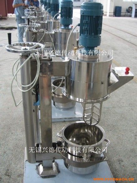 XXJ-15L���ǔ���C(j��)