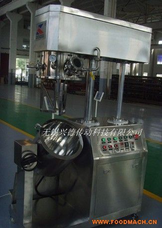 30L��ϔ���C(j��)