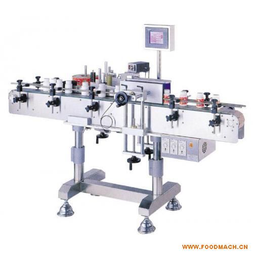 ȫ�Ԅ�(d��ng)�Aƿ�N��(bi��o)�C(j��)(DDL-606)