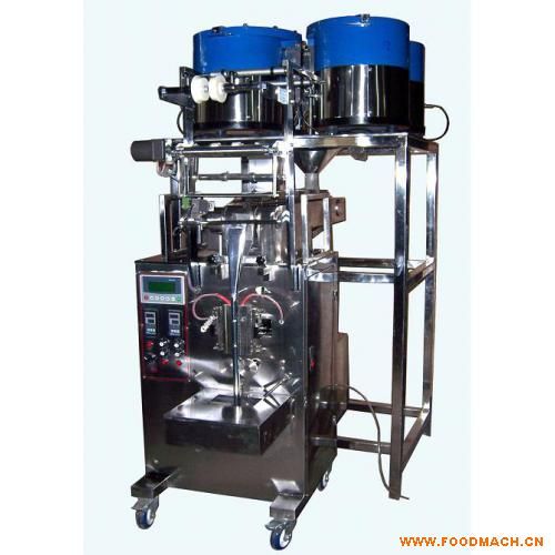 ��(sh��)��(sh��)�ǹ������b�C(j��)(DXDS-100-4)