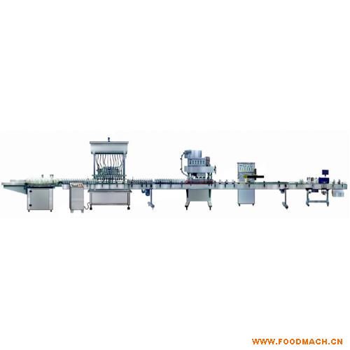 ȫ�Ԅ�(d��ng)���b�i�w����N��(bi��o)���a(ch��n)��(xi��n)