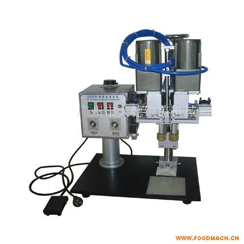 �����w�i�w�C(j��)(DDS-I)