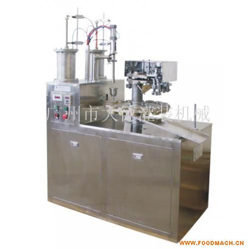 ���b��β�C(j��)(DDFW-130)