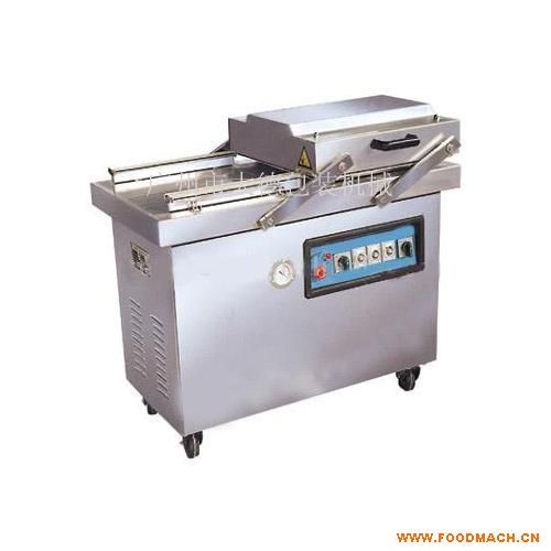 �p����հ��b�C(j��)(VPM-500DC)