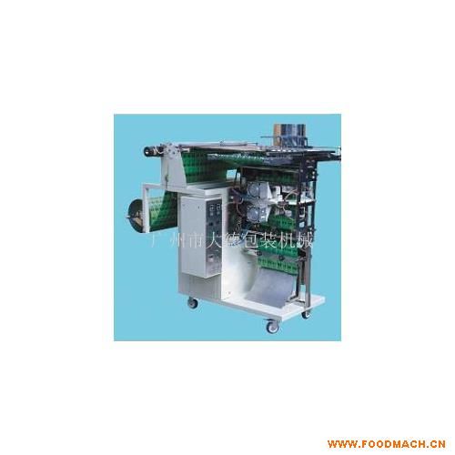 ����߅��Һ�w���b�C(j��)(DXD-480Y,DXD-880Y)