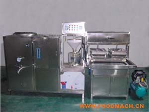 ���͂��y(t��ng)�����C(j��)