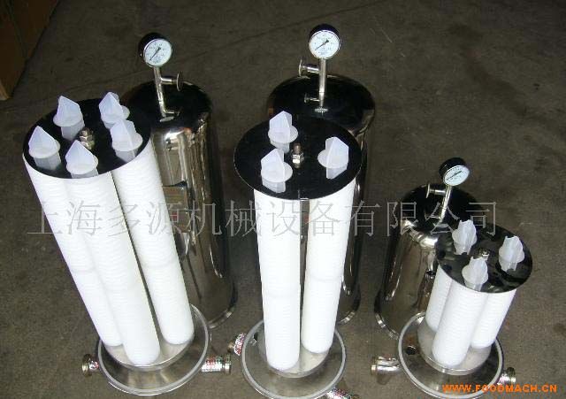 ΢���^(gu��)�V��