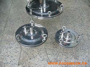 �A�Pʽ�^(gu��)�V��