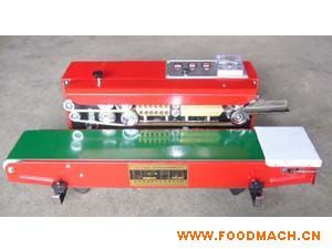 �Ԅ�(d��ng)��Ĥ��ڙC(j��)