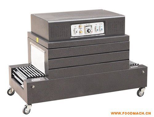 ���տsĤ�C(j��)