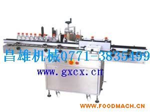 �p��(bi��o)�����z�Ԅ�(d��ng)�N��(bi��o)�C(j��)