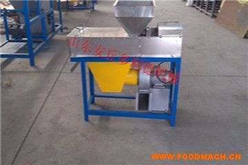 �����׸ɷ�ÓƤ�C(j��)  ������ÓƤ�C(j��)  