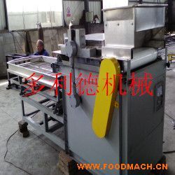 ����������C(j��)