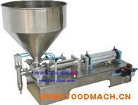 GFA-W-G��ӹ��b�C