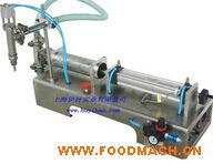 GFA-W-Y��ӹ��b�C