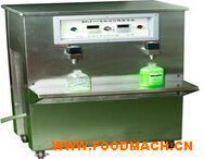 RGJ-X늄ӹ��b�C