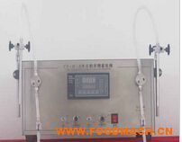 YH-II-A���b�C