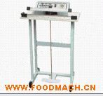 ��(ji��n)���_̤��ڙC(j��)