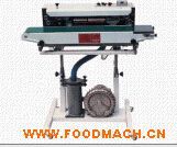 �๦�ܳ���ڙC(j��)