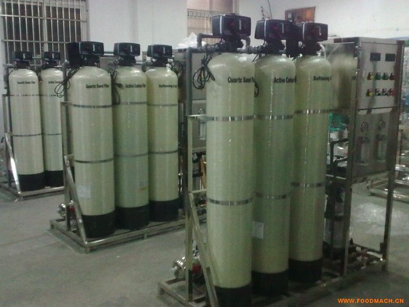 �Ԅӷ��_ϴ�^�V��