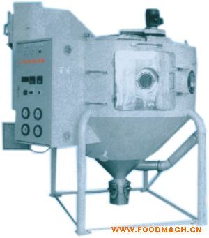 �u�����u��΢��������C(j��)