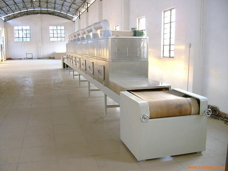 ΢��ţ��ɸ�����C(j��)