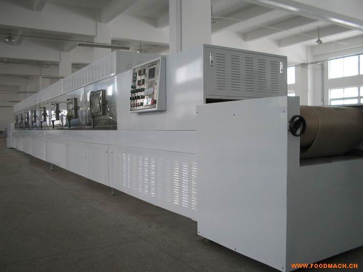 ΢����Ó�șC(j��)