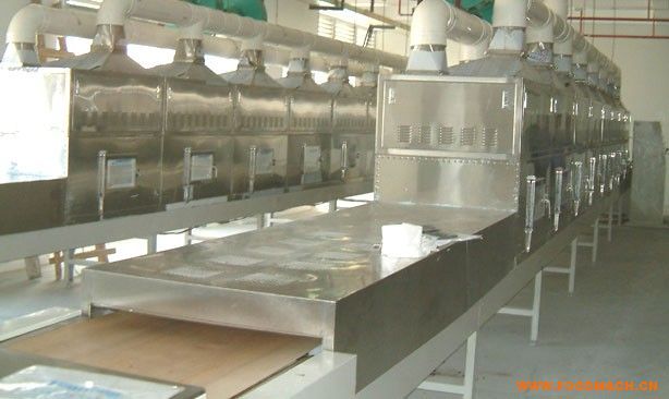 ΢���{(di��o)ζƷ������C(j��)