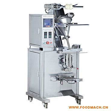 �Ԅӷ�ĩ���b�C(j��) 