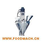 ˮƽʽ��ĩ���b�C(j��) 