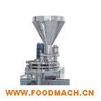 ˮƽʽ�w�����b�C(j��)