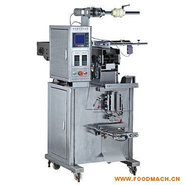 С��朶�ʽ���b�C(j��) 