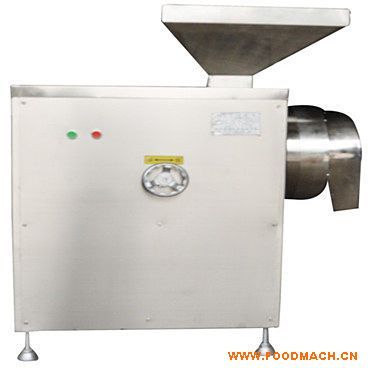 С�����Ϸ���C(j��)