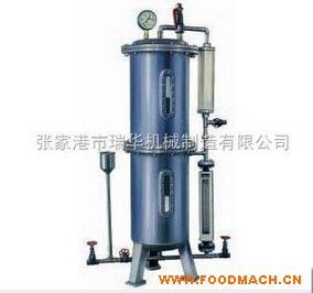 ������̼�^(gu��)�V��