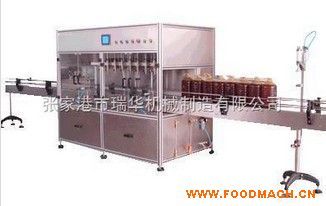 ����b���a(ch��n)��