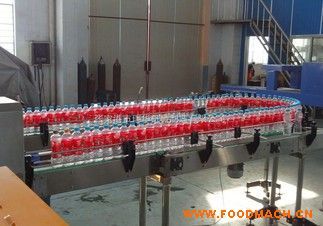 ������a(ch��n)��ݔ��ϵ�y(t��ng)