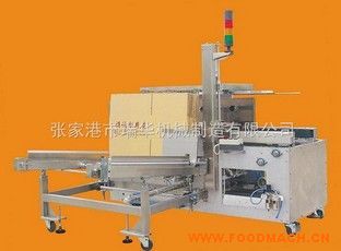 ȫ�Ԅ�(d��ng)�_��C(j��)